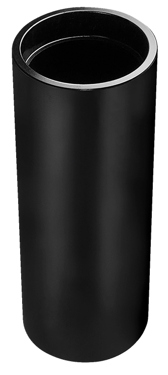 Moose Racing - Seal Driver - Seal Driver - 390-8952