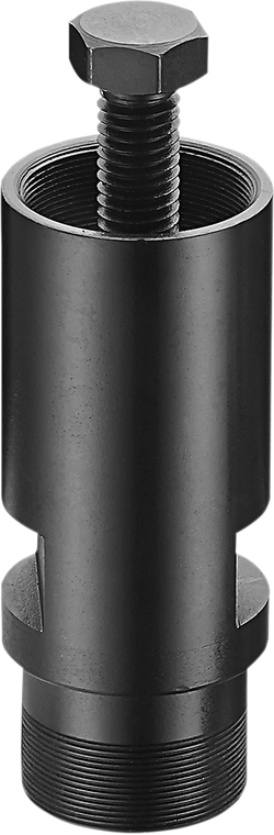 Moose Utility - Clutch Puller Tool - Clutch Puller - 390-8666