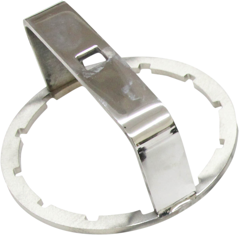 Moose Utility - Wrench Fuel Pump Nut - Polaris - Polaris Nut Wrench - 390-8736