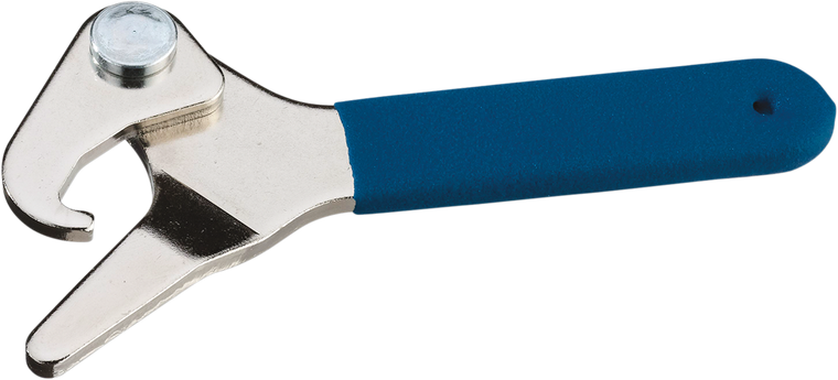 Moose Racing - Shock Pre-Load Tool - Universal Shock Preload Tool - 390-1508