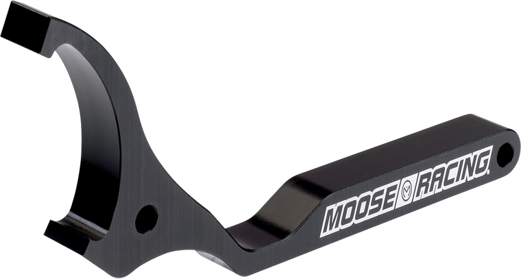 Moose Racing - Wrench Shock - KTM/Husqvarna - Shock Wrench - 22-316