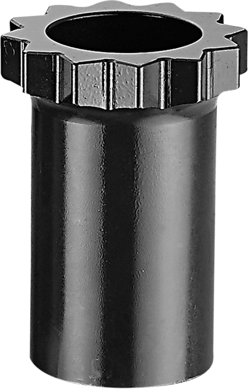 Moose Utility - Locking Nut Tool - Rear End - Polaris - ATV - Polaris ATV Locking Nut Tool - 390-8721