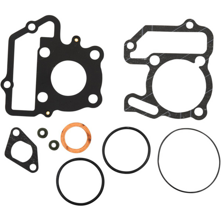 Vesrah - Vesrah Gasket Sets - VG-5210-M
