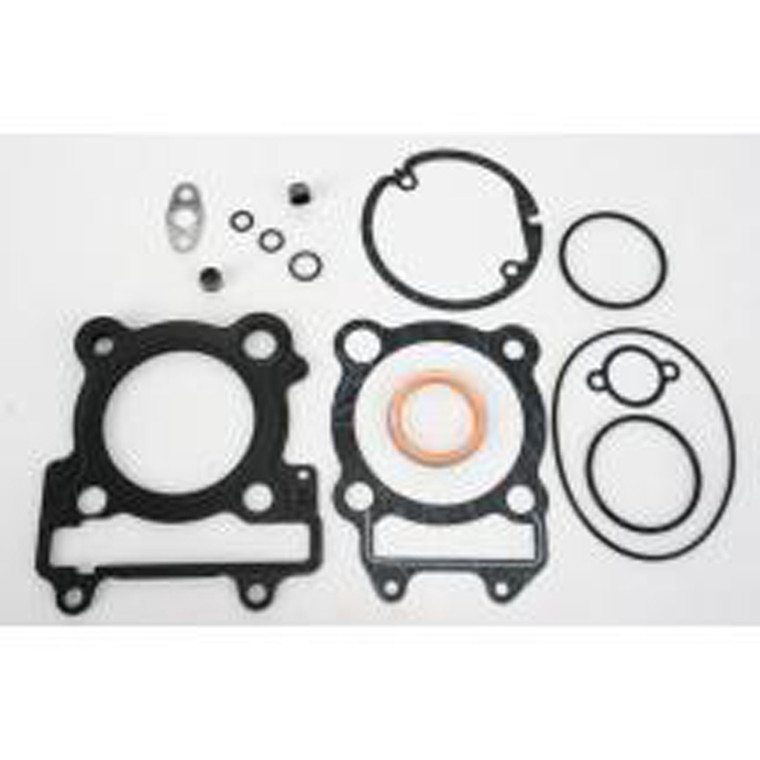 Vesrah - Vesrah Top End Gasket Set Honda (vg-5114) - VG-5114