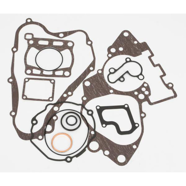 Vesrah - Vesrah Gasket Sets - VG-1116