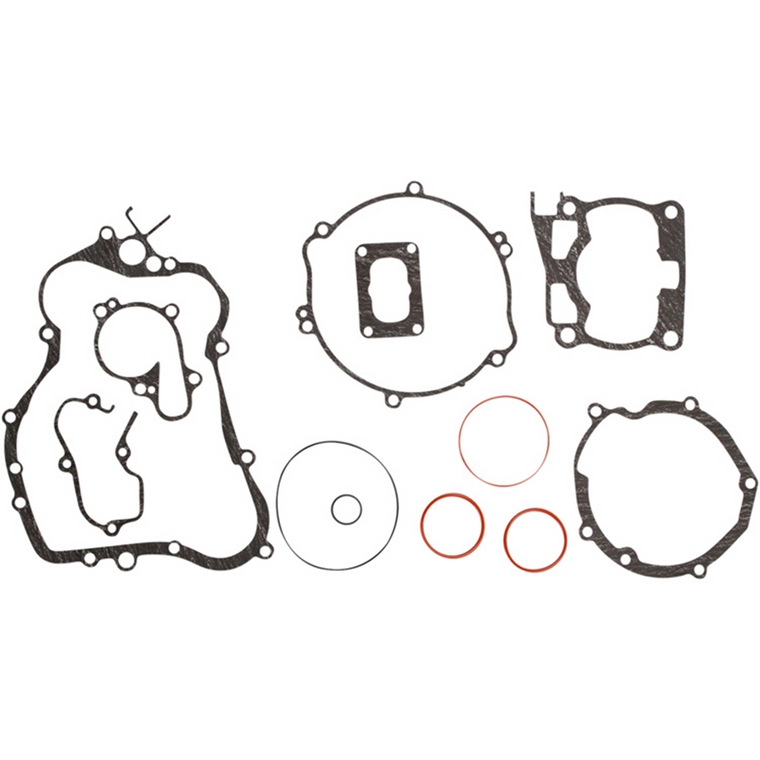 Vesrah - Vesrah Gasket Sets - VG-2133