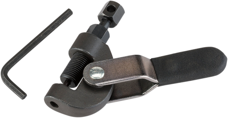 Moose Racing - Chain Breaker Tool - Chain Breaker Tool - 390-9306