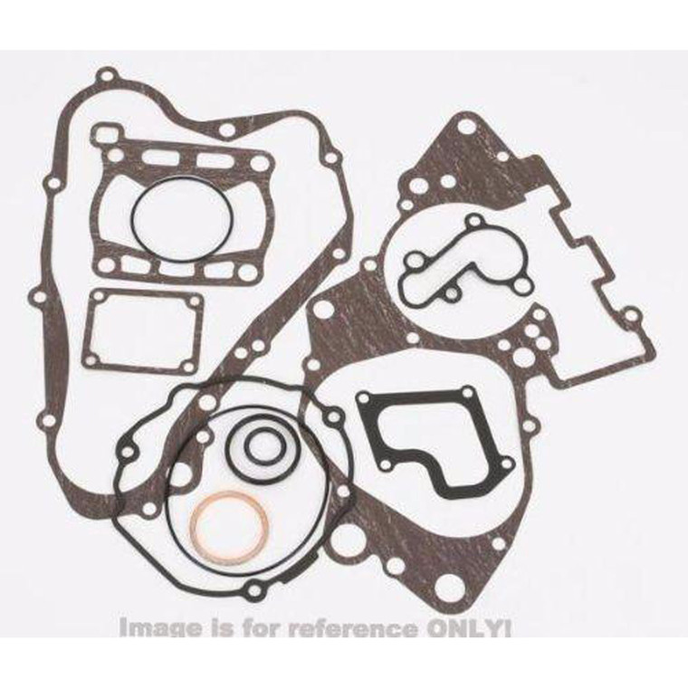 Vesrah - Vesrah Gasket Sets - VG-1109
