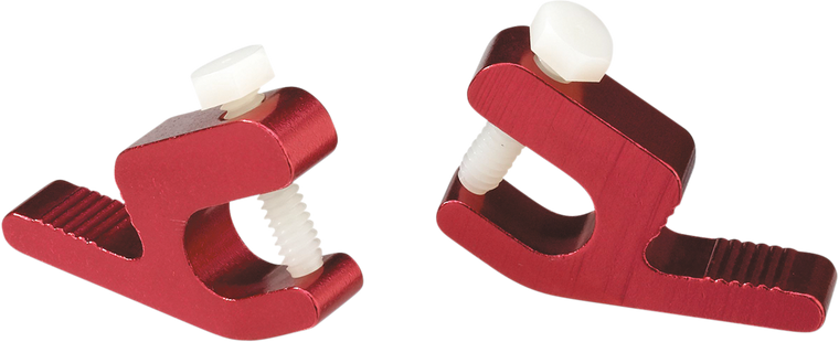 Moose Racing - Tire Bead Tool - 2-Pack - Tire Bead Tool - 390-1509