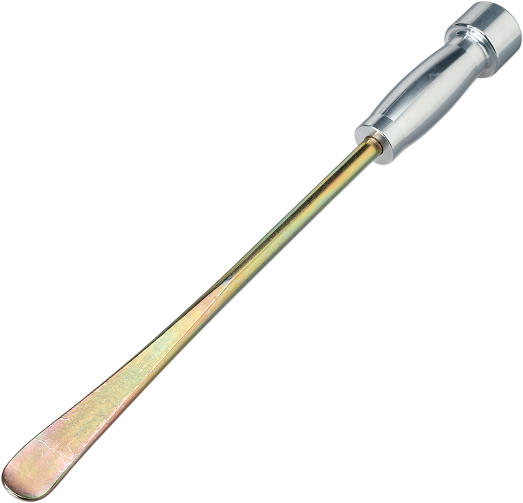 Moose Racing - Tire Iron - Mighty - Mighty Tire Iron - T10005