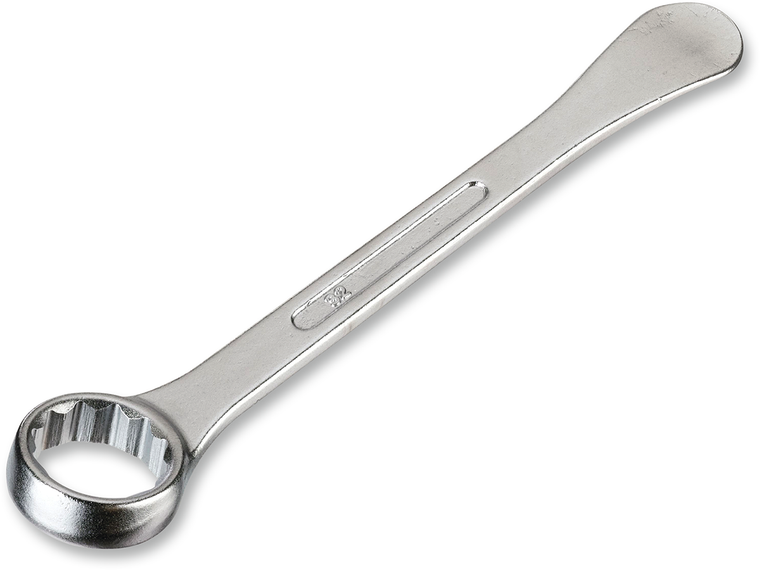 Moose Racing - Lever - Tire - 32 mm - Tire Lever - O16-9071