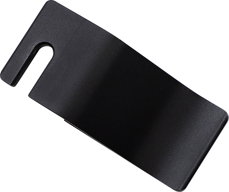 Moose Racing - Tire Bead Tool - Tire Bead Tool - 015-6872B