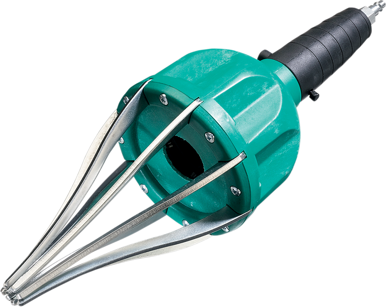 Moose Utility - Boot Installation Tool - Quick-Shot CV Boot Installation Kit - 92094.035 Moose Utility - Boot Installation Tool - Quick-Shot CV Boot Installation Kit - 92094.035