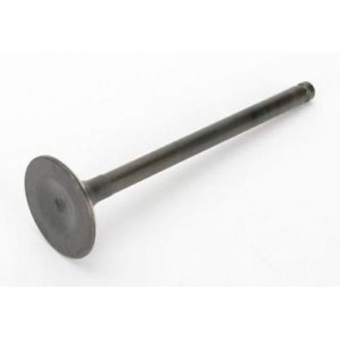 Vesrah - Vesrah Exhuast Valve - Gg-2024-ex - GG-2024-EX