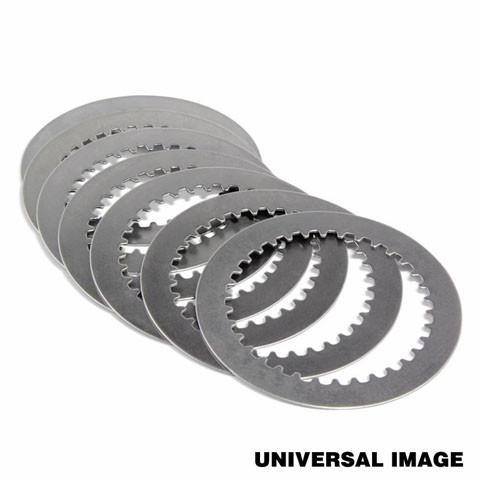 Vesrah - Vesrah Steel Clutch Plates - Cs-445 - CS-445