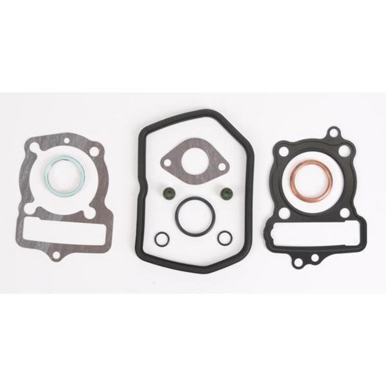 Vesrah - Vesrah Gasket Sets - VG-5219-M