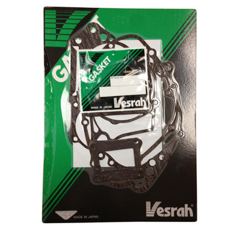 Vesrah - Vesrah Gasket Sets - VG-3120-M