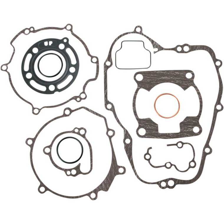 Vesrah - Vesrah Gasket Sets - VG-4079-M