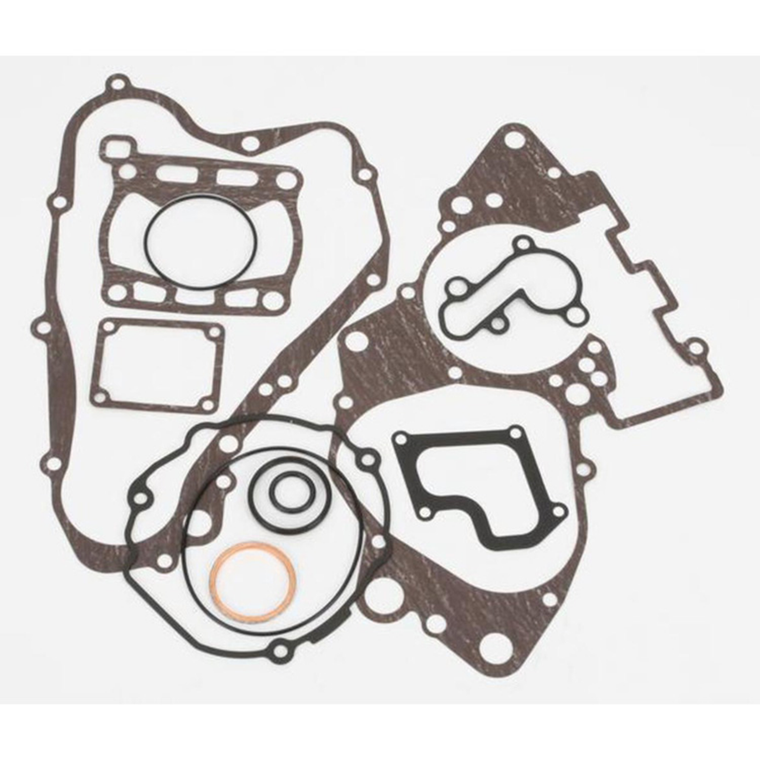 Vesrah - Vesrah Gasket Sets - VG-3094