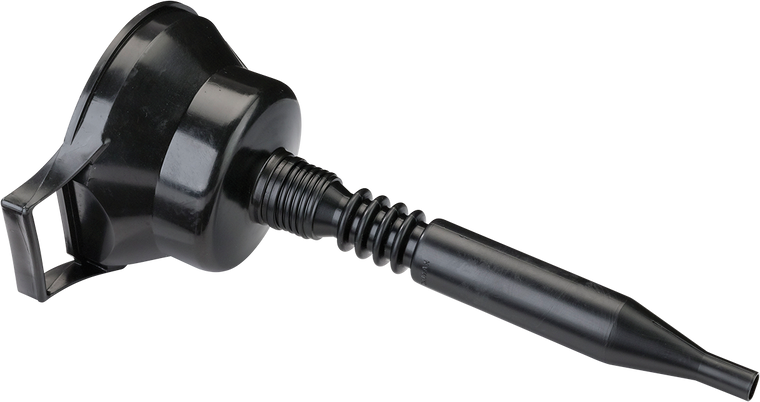 Moose Racing - Funnel - Multi-Use - 2-Piece - Two-Piece Funnel - 330-1324