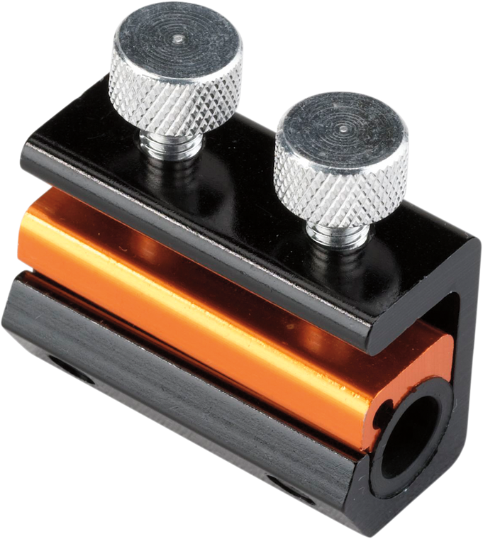 Moose Racing - Cable Luber - Cable Luber - 390-9677 Moose Racing - Cable Luber - Cable Luber - 390-9677