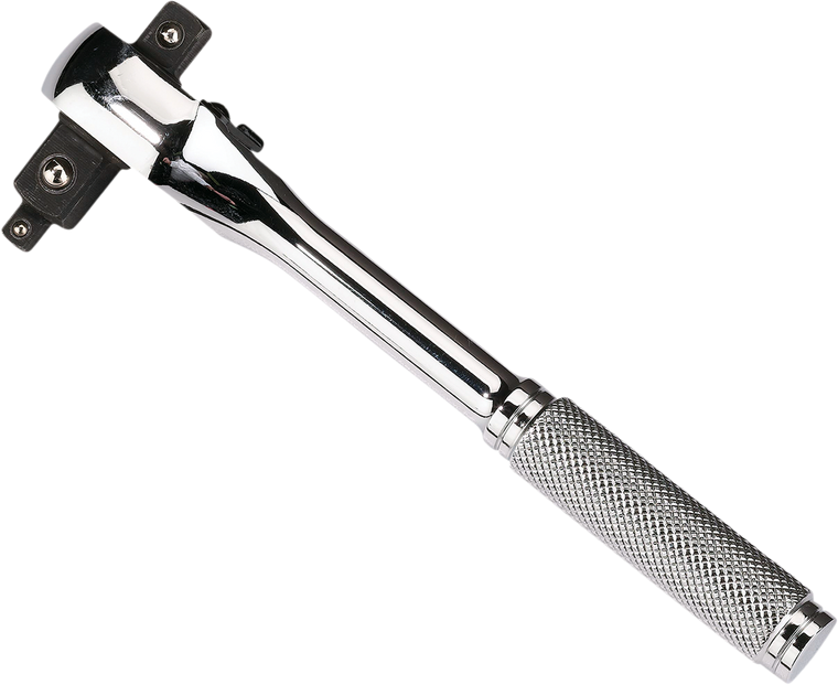 Moose Racing - Ratchet - 3-in-1 - 3-in-1 Ratchet - 350-0410