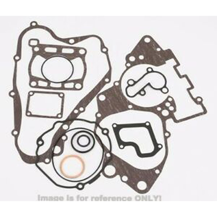 Vesrah - Vesrah Gasket Sets - VG-1216-M