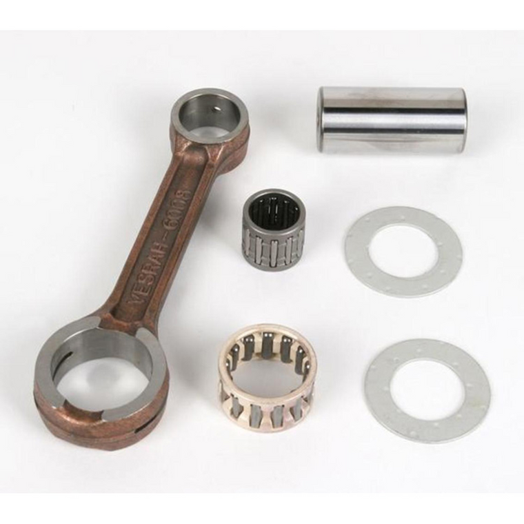 Vesrah - Vesrah Connecting Rod - Va-7017 - VA-7017 Vesrah - Vesrah Connecting Rod - Va-7017 - VA-7017
