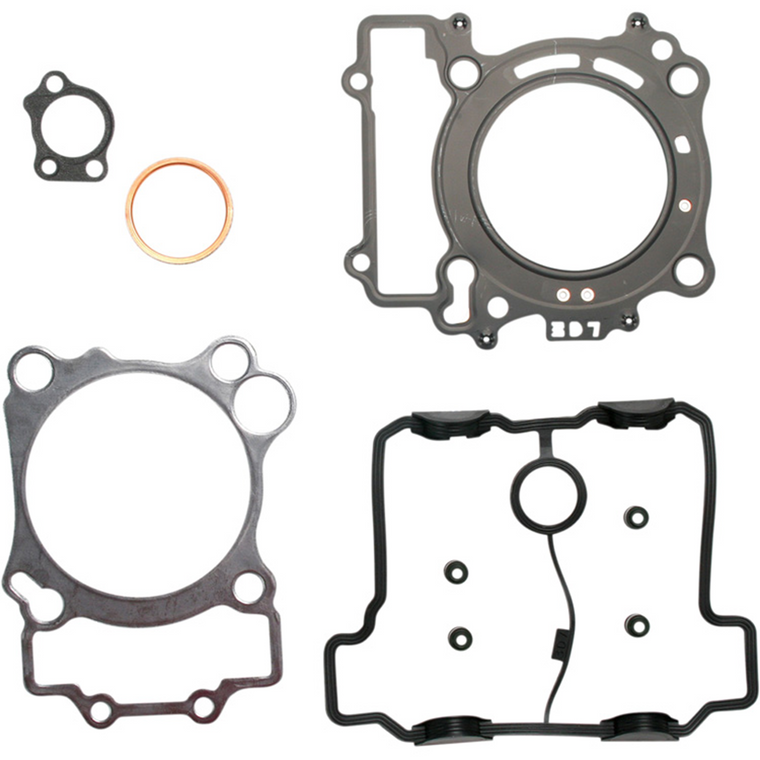 Vesrah - Vesrah Gasket Sets - VG-6170-M