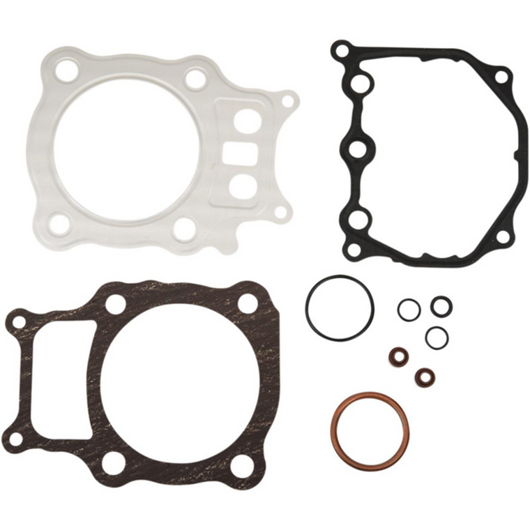 Vesrah - Vesrah Gasket Sets - VG-7138-M
