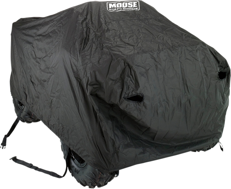 Moose Utility - Trailerable ATV Cover - XL - Trailerable ATV Cover - 4002-0101