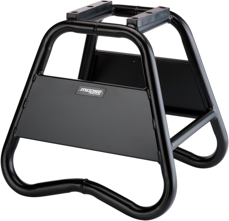 Moose Racing - Pro Mr-1 Bike Stand - MR-1 Bike Stand - 4101-0496 Moose Racing - Pro Mr-1 Bike Stand - MR-1 Bike Stand - 4101-0496