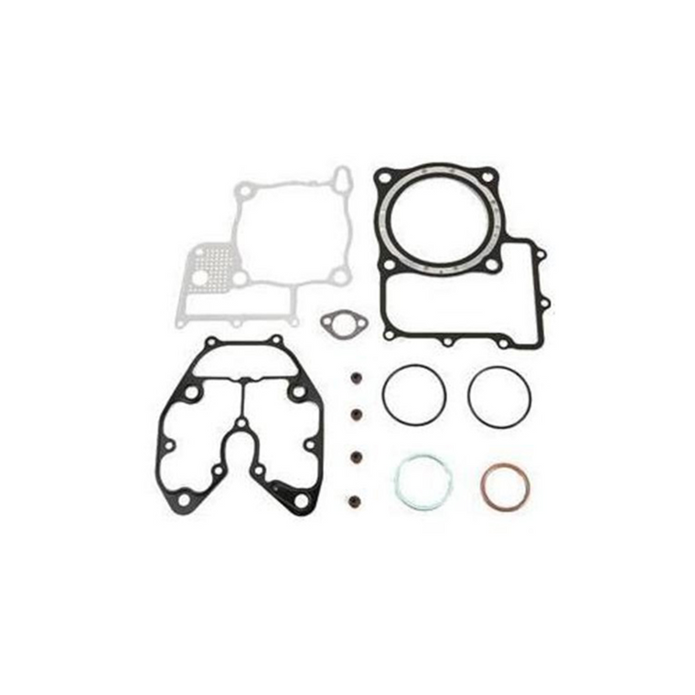 Vesrah - Vesrah Gasket Sets - VG-3147-M