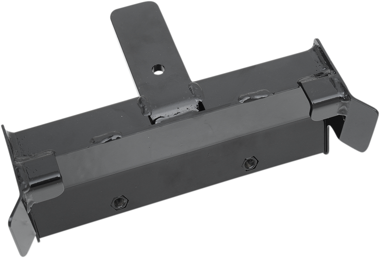 Moose Utility - RM4 Removable Mount - ATV - Replacement Removable Mount - KD100PF