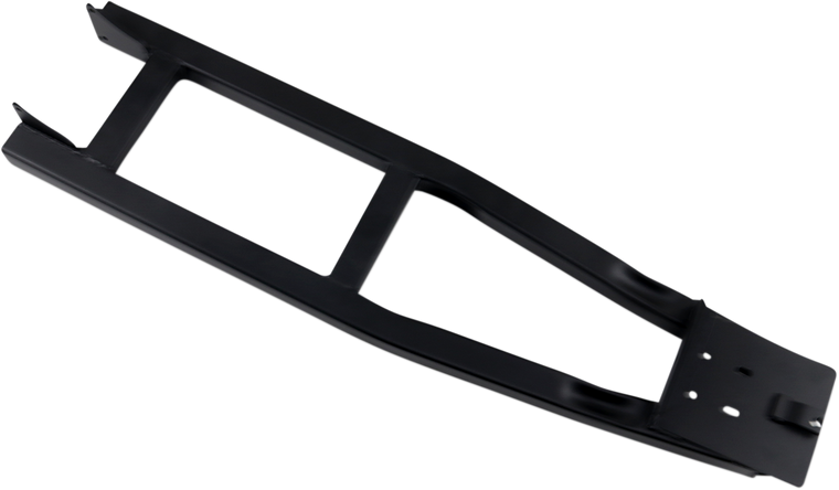 Moose Utility - Plow Push Tube - UTV - Plow Push Tube - 2709MTBLK