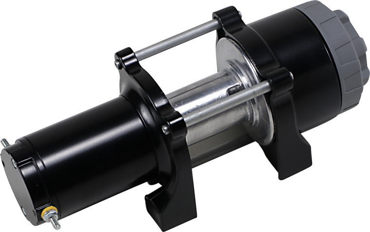 Moose Utility - Winch Core - Aggro 2500 - Winch Core - 105793