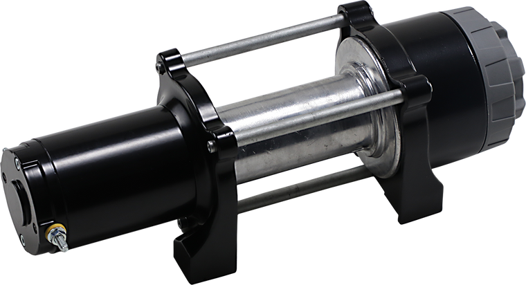 Moose Utility - Winch Core - Aggro 4500 - Winch Core - 105795