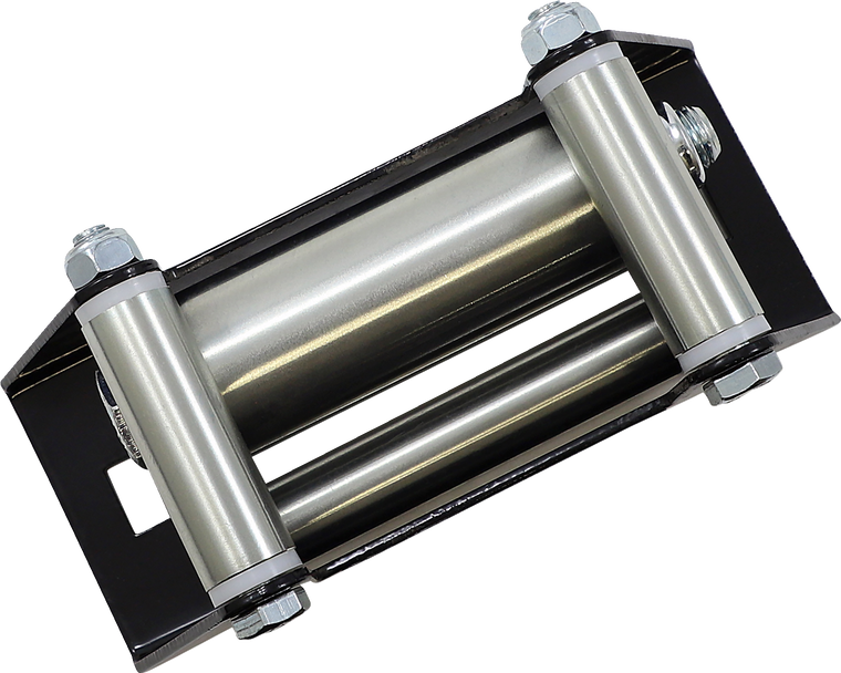 Moose Utility - Plow Roller Fairlead - UTV - Plow Roller Fairlead - 1676PF