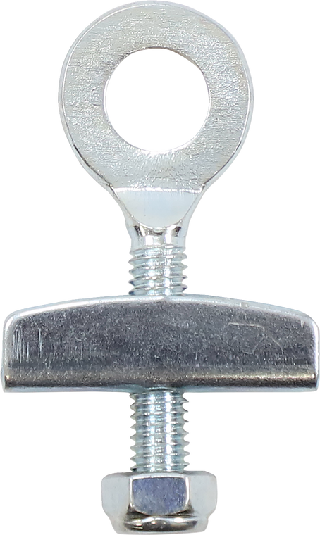 Moose Racing - RS-16 E-Bike Chain Tensioner - RS-16 E-Bike Chain Tensioner - X01-G1501