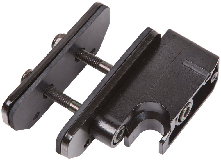 Abus - Bracket For Sledg 77 Disc Lock - 54648 Abus - Bracket For Sledg 77 Disc Lock - 54648