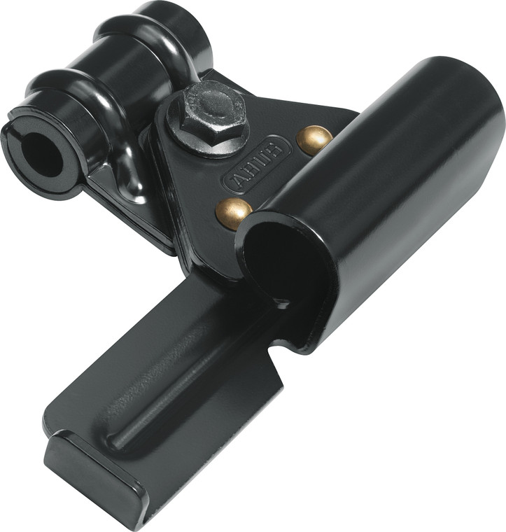 Abus - Bracket For Power 58 U-lock - 5810