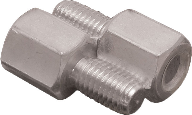 Acerbis - Atv Handguard Extension - 2041640106