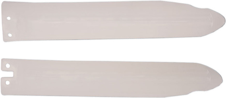 Acerbis - Fork Guard Natural - 2115030147