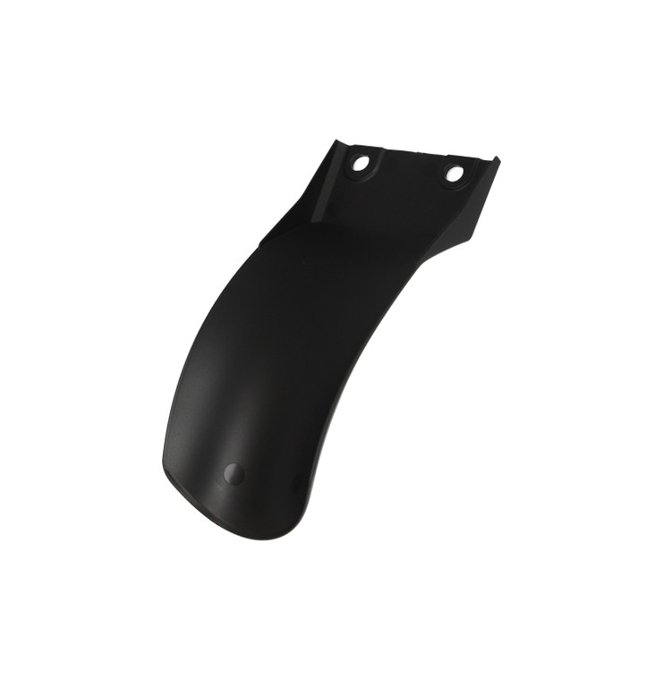 Acerbis - Mud Flap Yam Black - 2975030001