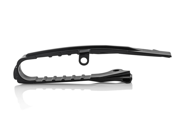 Acerbis - Chain Slider Black - 2686610001