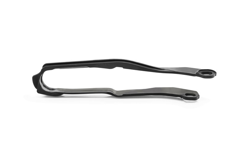 Acerbis - Chain Slider Black - 2742630001