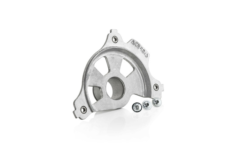 Acerbis - Disc Cover Mount Gasgas Ec/xc250/300 - 2726639999