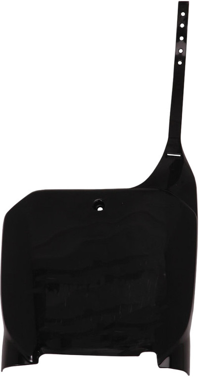Acerbis - Front Number Plate - 2042240002