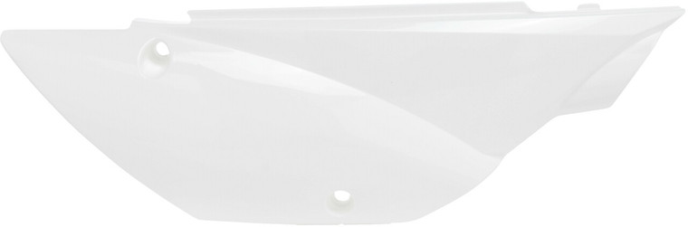 Acerbis - Side Panels White - 2780490002