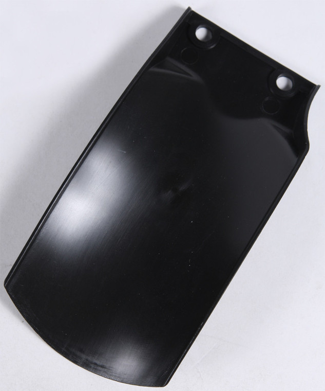 Acerbis - Upper Radiator Shroud Black - 2171770001